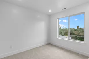 645 N 550 W, Smithfield, UT 84335 - Photo 16