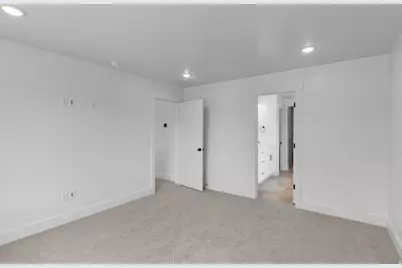 645 N 550 W, Smithfield, UT 84335 - Photo 12