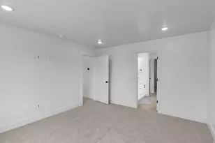 645 N 550 W, Smithfield, UT 84335 - Photo 12