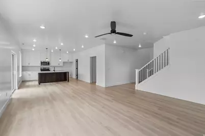 645 N 550 W, Smithfield, UT 84335 - Photo 4