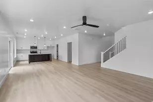 645 N 550 W, Smithfield, UT 84335 - Photo 4