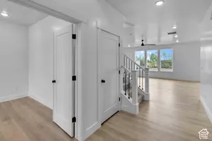 645 N 550 W, Smithfield, UT 84335 - Photo 8