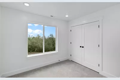645 N 550 W, Smithfield, UT 84335 - Photo 20