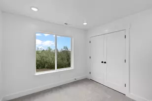 645 N 550 W, Smithfield, UT 84335 - Photo 20