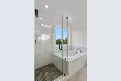 645 N 550 W, Smithfield, UT 84335 - Photo 14