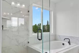 645 N 550 W, Smithfield, UT 84335 - Photo 14