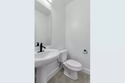 645 N 550 W, Smithfield, UT 84335 - Photo 10