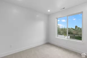 645 N 550 W, Smithfield, UT 84335 - Photo 16