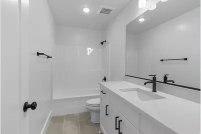 645 N 550 W, Smithfield, UT 84335 - Photo 18