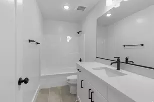 645 N 550 W, Smithfield, UT 84335 - Photo 18