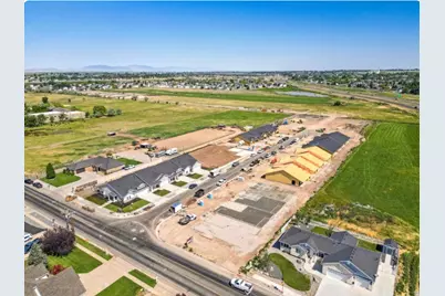2533 S 2430 W #510, Syracuse, UT 84075 - Photo 6