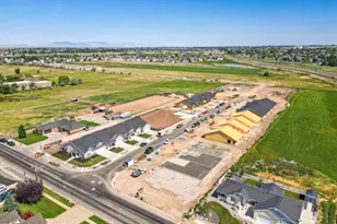 2533 S 2430 W, Syracuse, UT 84075 - Photo 6