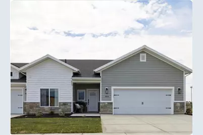 2533 S 2430 W #510, Syracuse, UT 84075 - Photo 1