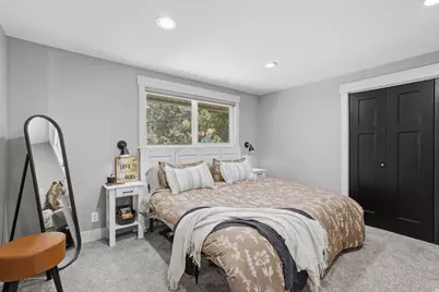 565 E 3200 N, North Ogden, UT 84414 - Photo 6