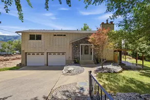 565 E 3200 N, North Ogden, UT 84414 - Photo 1
