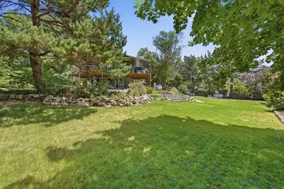 565 E 3200 N, North Ogden, UT 84414 - Photo 18