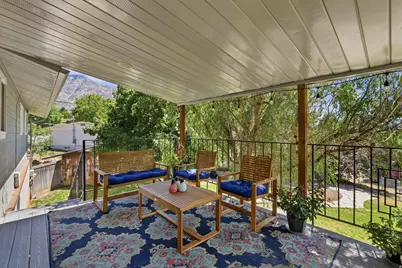 565 E 3200 N, North Ogden, UT 84414 - Photo 16