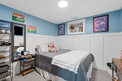 565 E 3200 N, North Ogden, UT 84414 - Photo 12
