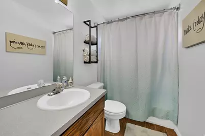 4409 S 6300 W, Hooper, UT 84315 - Photo 22