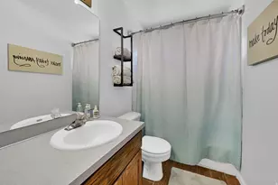 4409 S 6300 W, Hooper, UT 84315 - Photo 22