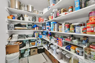 4409 S 6300 W, Hooper, UT 84315 - Photo 16