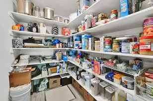 4409 S 6300 W, Hooper, UT 84315 - Photo 16