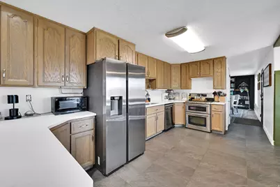4409 S 6300 W, Hooper, UT 84315 - Photo 10