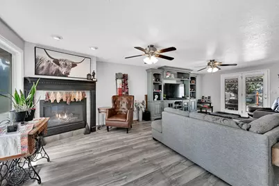 4409 S 6300 W, Hooper, UT 84315 - Photo 12