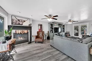 4409 S 6300 W, Hooper, UT 84315 - Photo 12