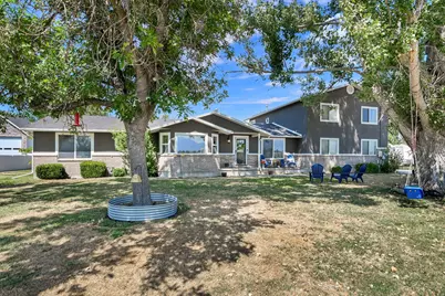 4409 S 6300 W, Hooper, UT 84315 - Photo 4