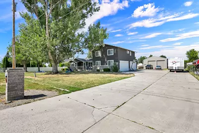 4409 S 6300 W, Hooper, UT 84315 - Photo 2