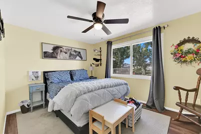 4409 S 6300 W, Hooper, UT 84315 - Photo 18