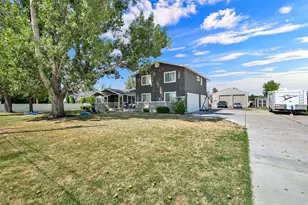 4409 S 6300 W, Hooper, UT 84315 - Photo 1
