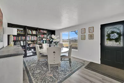 4409 S 6300 W, Hooper, UT 84315 - Photo 8