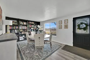 4409 S 6300 W, Hooper, UT 84315 - Photo 8