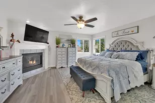 4409 S 6300 W, Hooper, UT 84315 - Photo 26