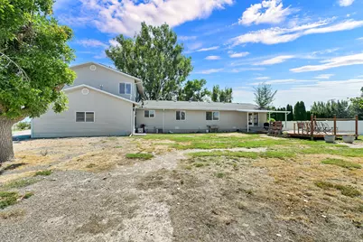 4409 S 6300 W, Hooper, UT 84315 - Photo 32