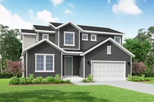 1784 N Ostler Peak Rd, Heber City, UT 84032 - Photo 1
