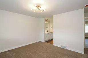 5263 S Spring House Ln E, Murray, UT 84107 - Photo 16
