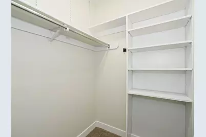 5263 S Spring House Ln E, Murray, UT 84107 - Photo 20