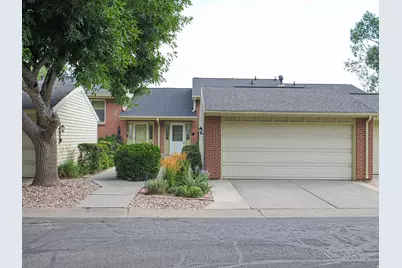 5263 S Spring House Ln E, Murray, UT 84107 - Photo 2