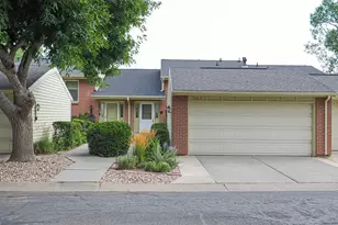 5263 S Spring House Ln E, Murray, UT 84107 - Photo 2