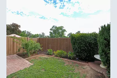 5263 S Spring House Ln E, Murray, UT 84107 - Photo 34