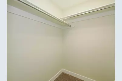 5263 S Spring House Ln E, Murray, UT 84107 - Photo 28