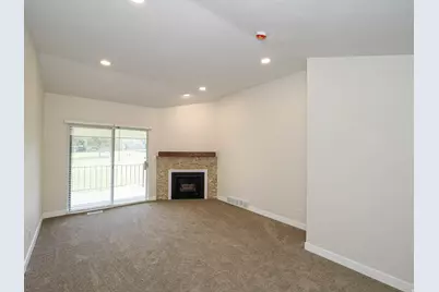 5263 S Spring House Ln E, Murray, UT 84107 - Photo 10