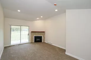 5263 S Spring House Ln E, Murray, UT 84107 - Photo 10