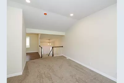 5263 S Spring House Ln E, Murray, UT 84107 - Photo 12
