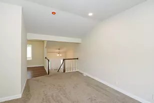 5263 S Spring House Ln E, Murray, UT 84107 - Photo 12
