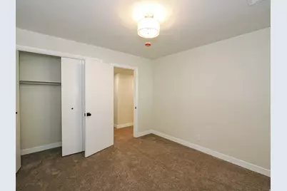 5263 S Spring House Ln E, Murray, UT 84107 - Photo 30