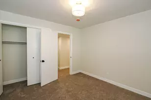 5263 S Spring House Ln E, Murray, UT 84107 - Photo 30